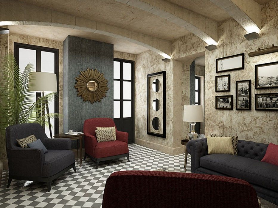 Hotel Palazzo Consiglia - Ik Collection Valletta Exteriér fotografie